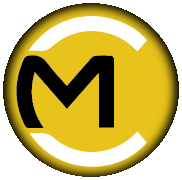 Ma Computer Logo copy
